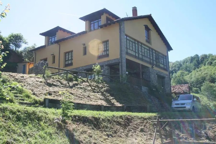 photo-2