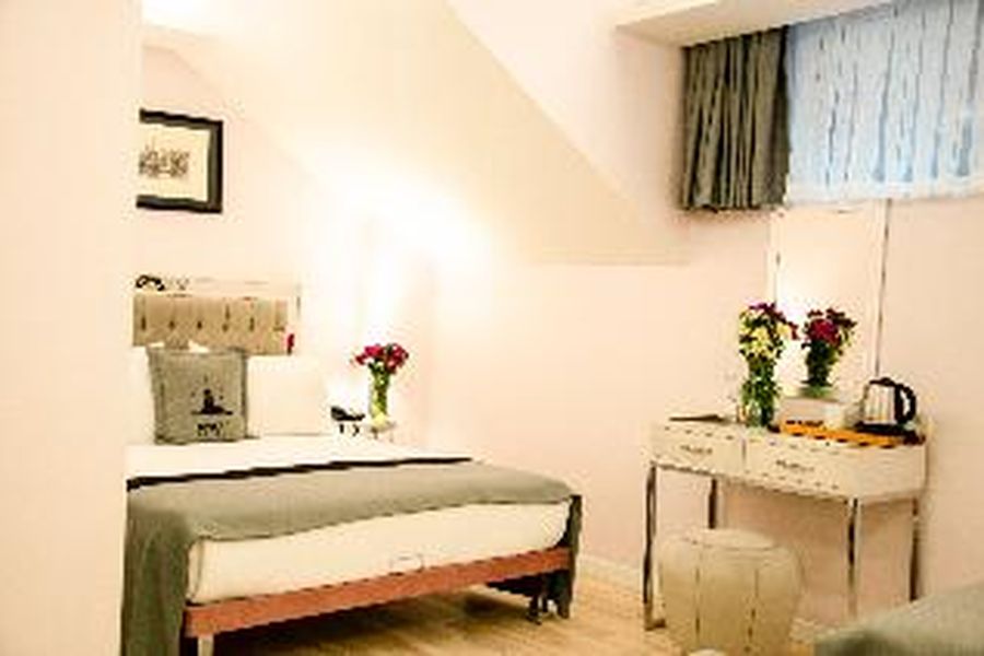 foto-2
