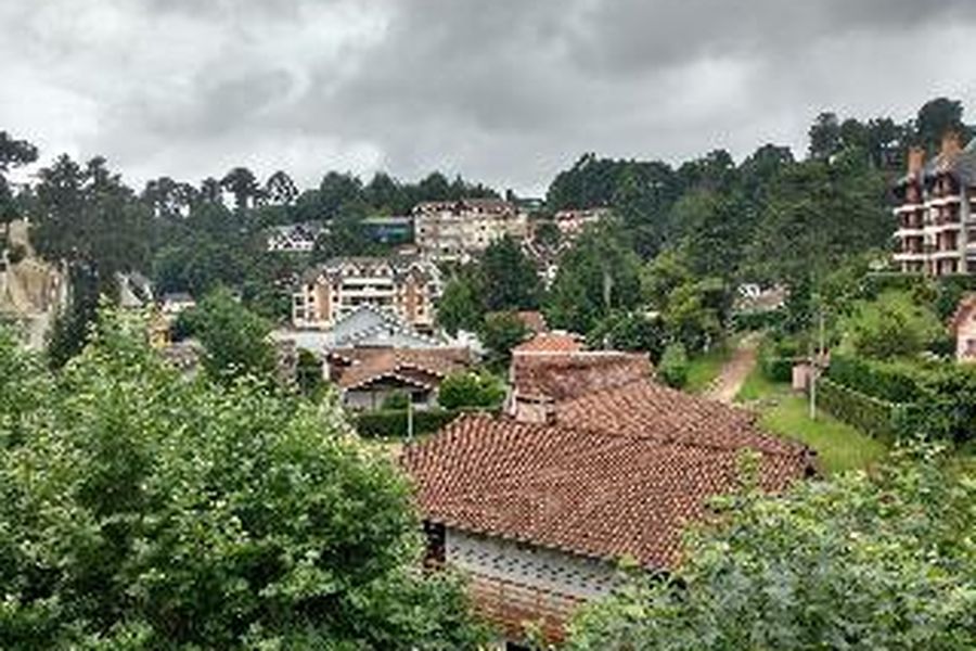foto-3