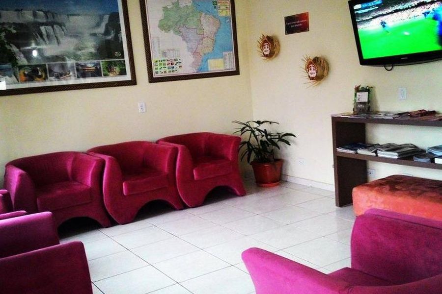 photo-1