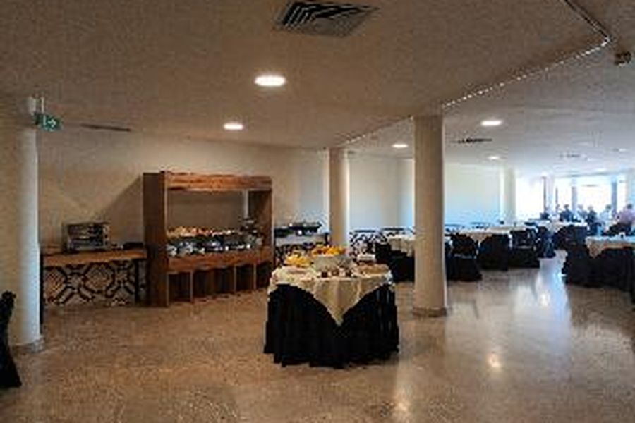 foto-1