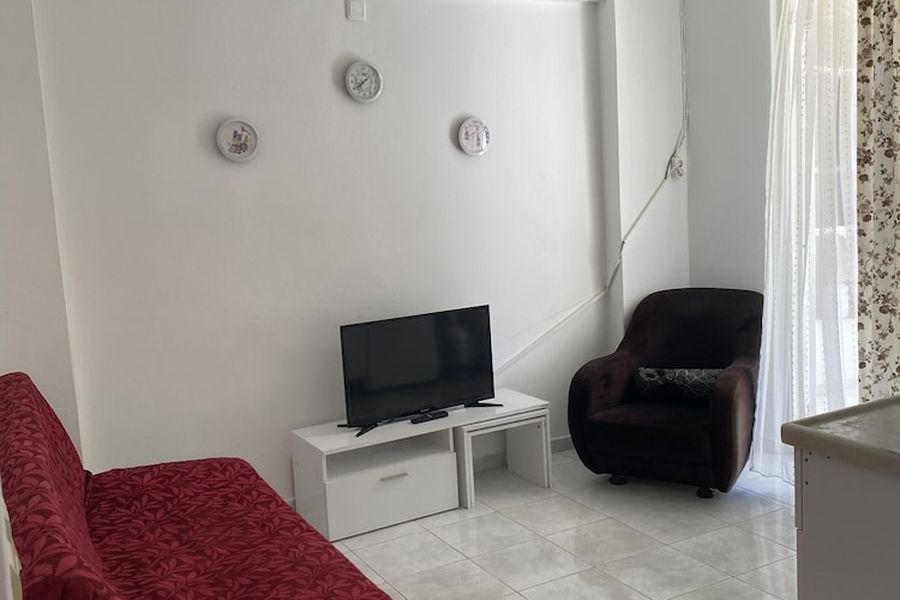 foto-3