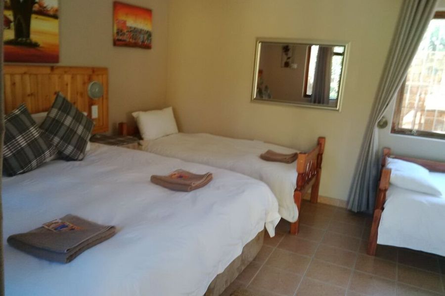 foto-3