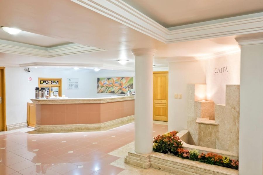 foto-2