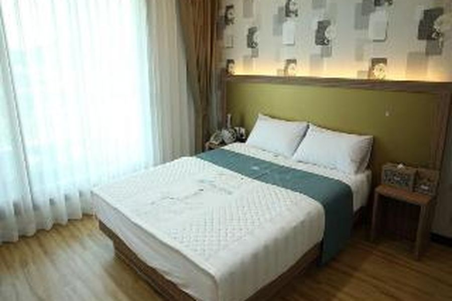 photo-3