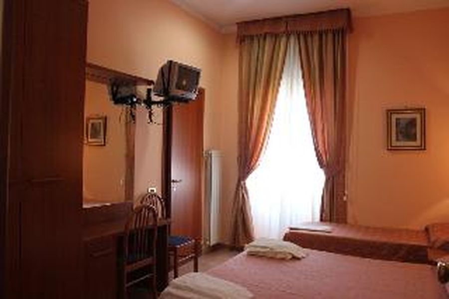 foto-1