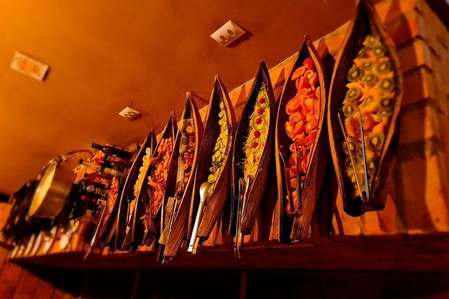 photo-3