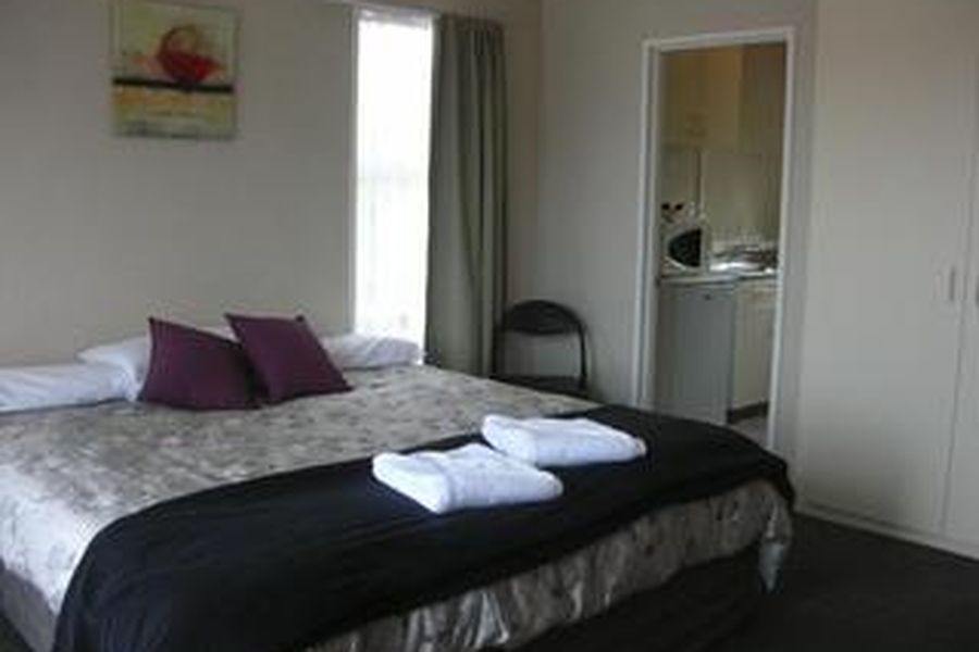 foto-1
