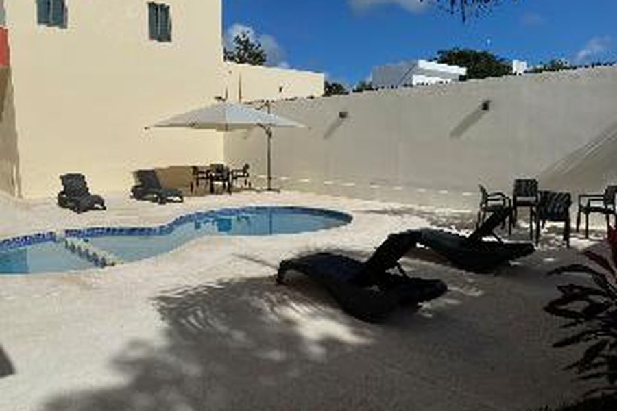 foto-1