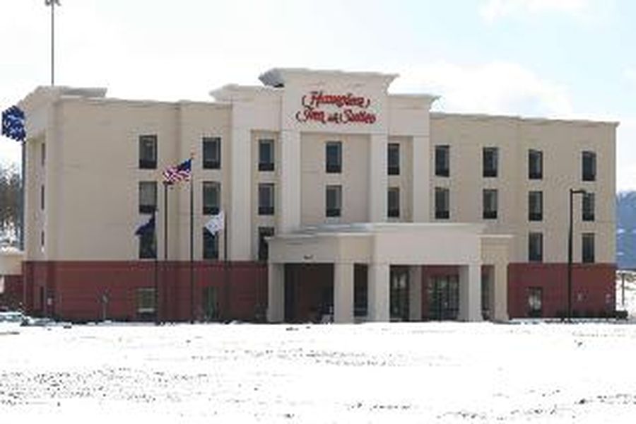 foto-2