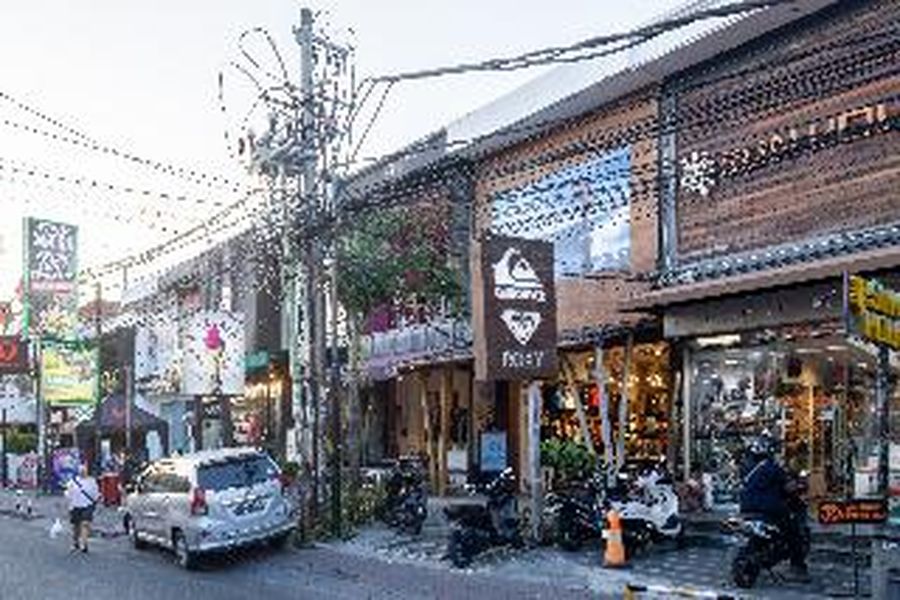 photo-2