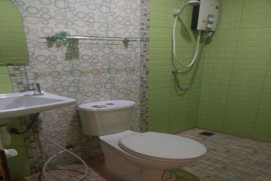 photo-3