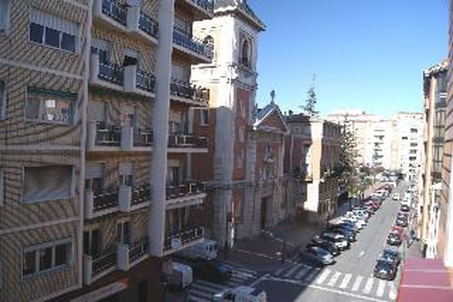 foto-3
