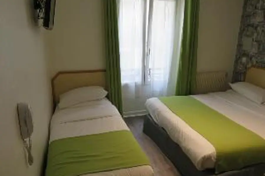 foto-3