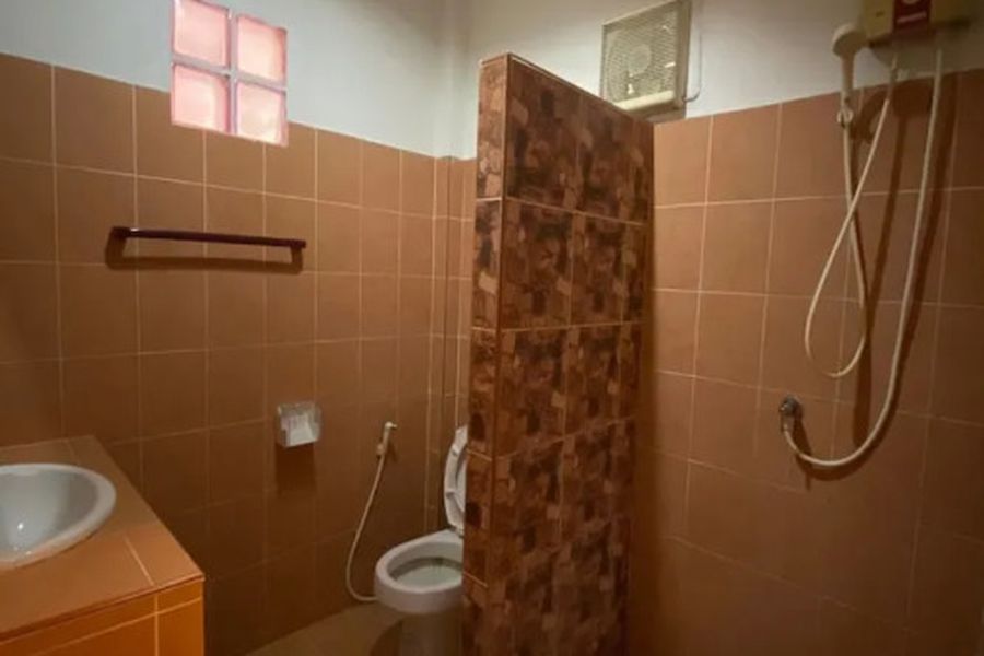 foto-2