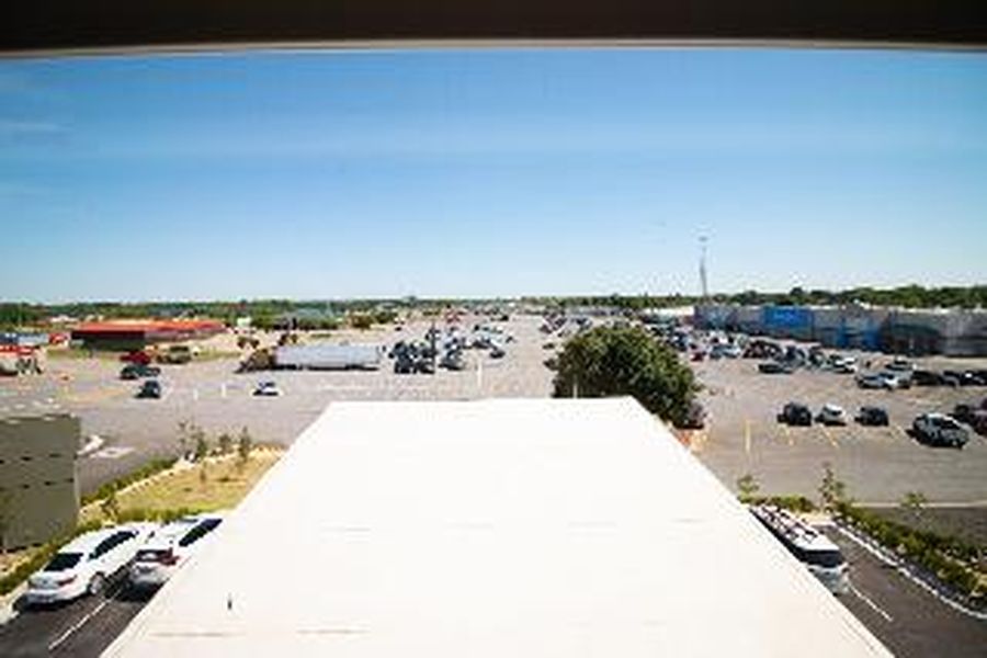 photo-2