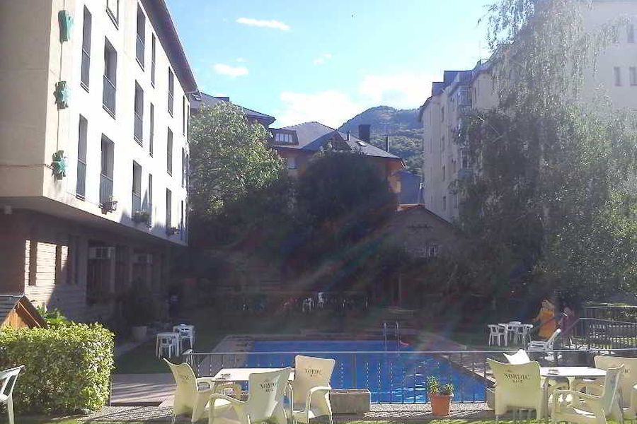 photo-2
