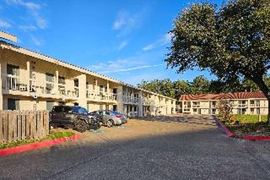 foto-3
