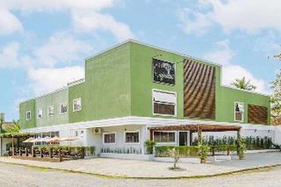 foto-0