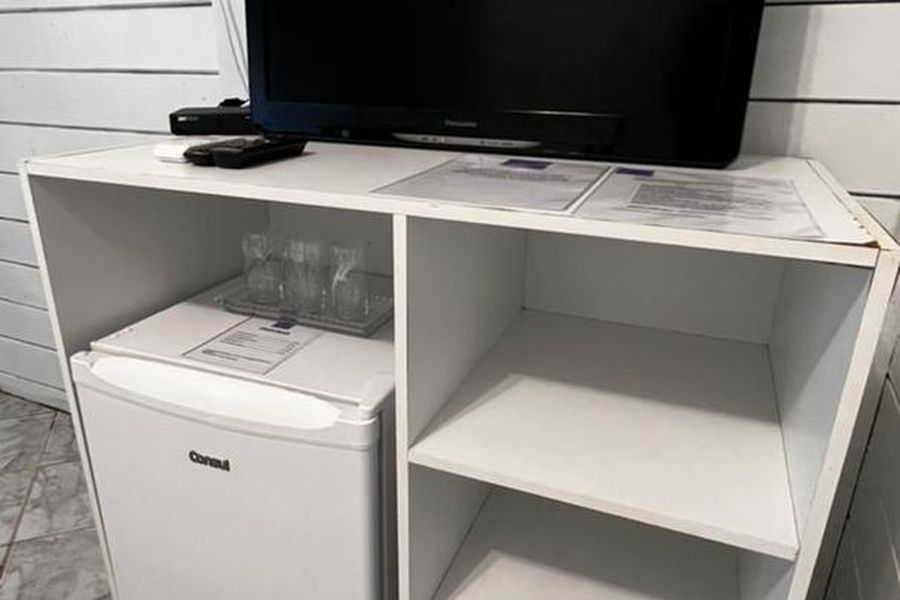 foto-2