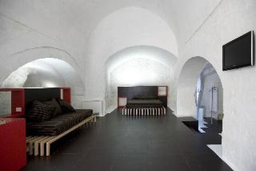 photo-1