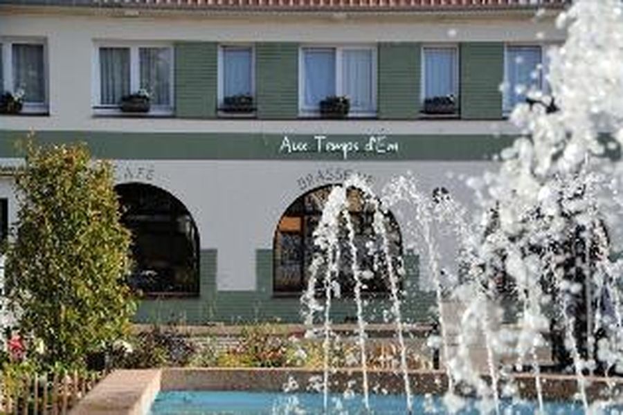 foto-1