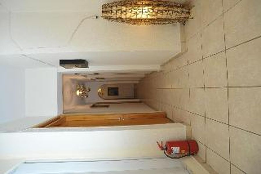 foto-3