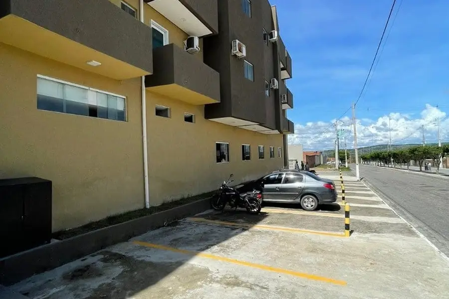 foto-1