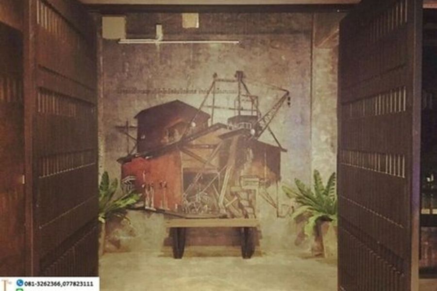 photo-1