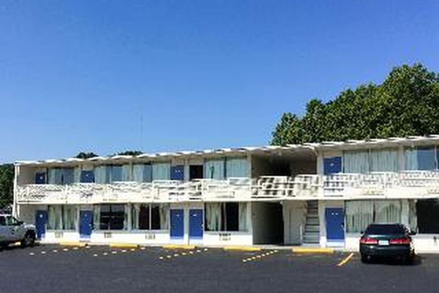 foto-1