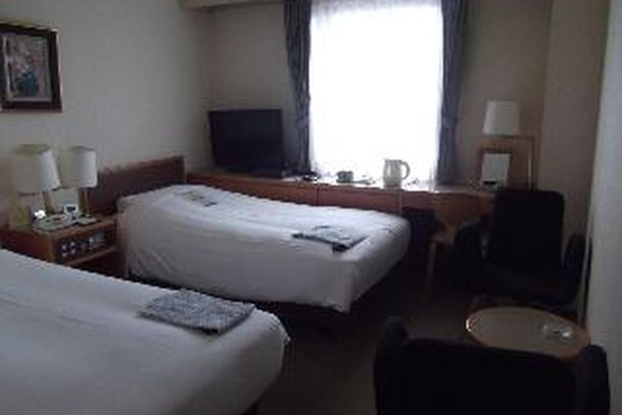 foto-3