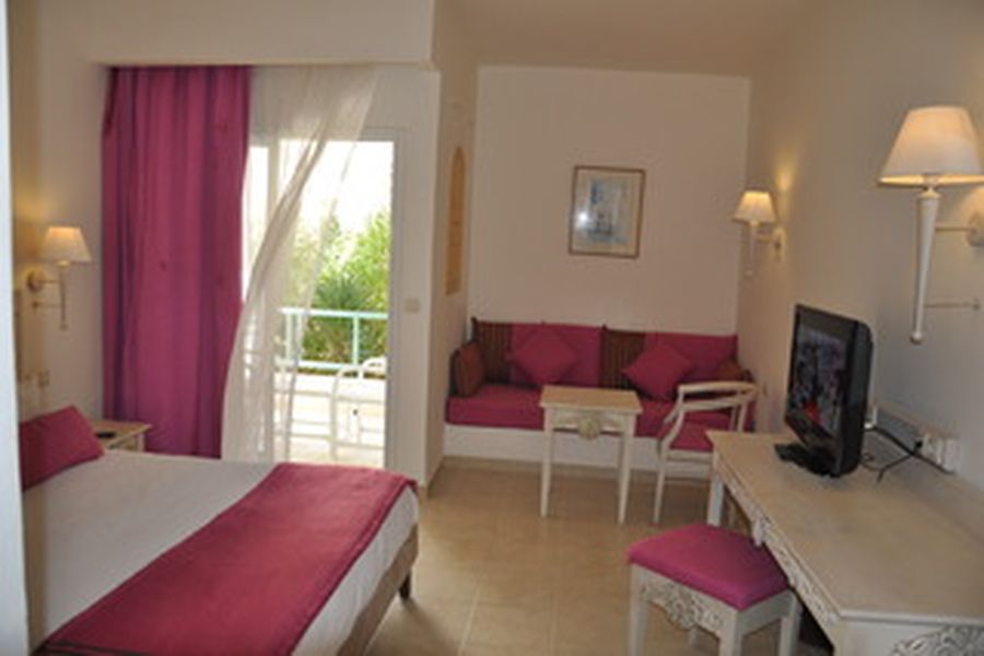 photo-1
