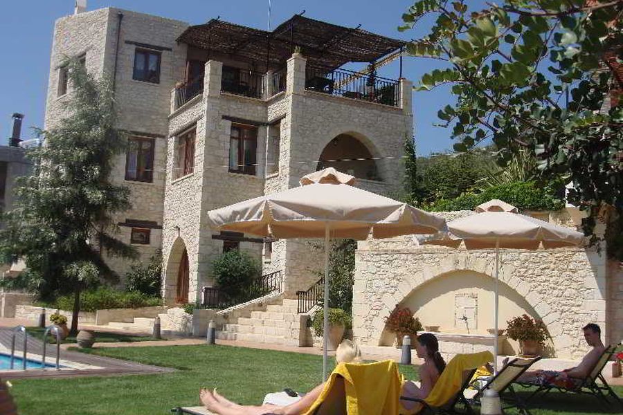 foto-2