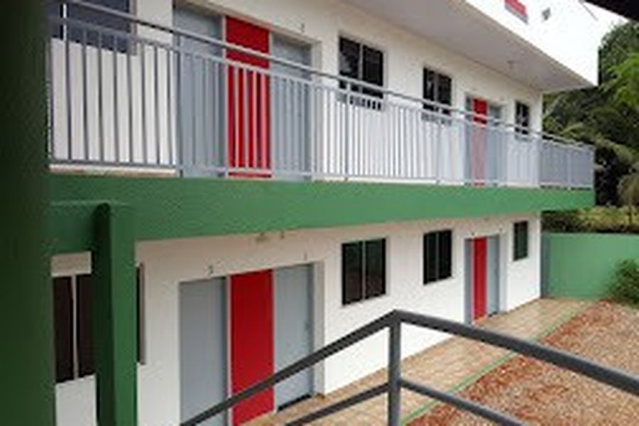foto-3