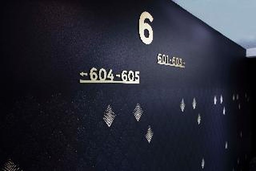 photo-3