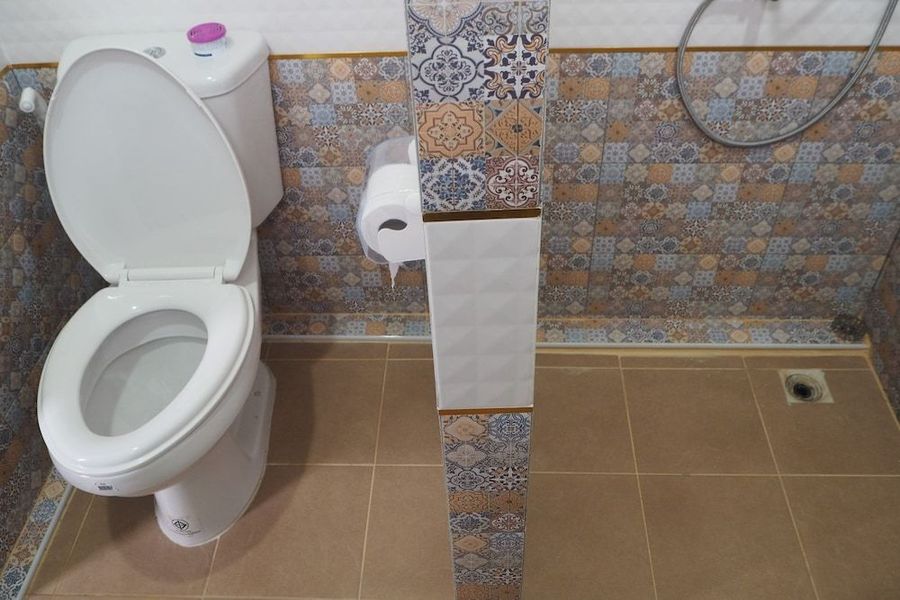 foto-2