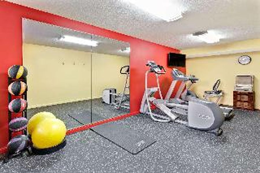 photo-2