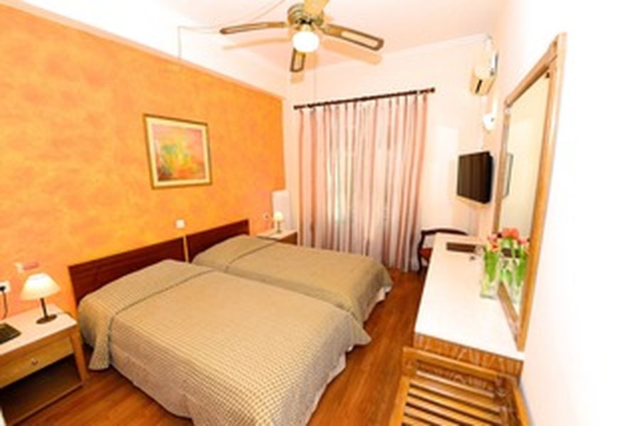 foto-1