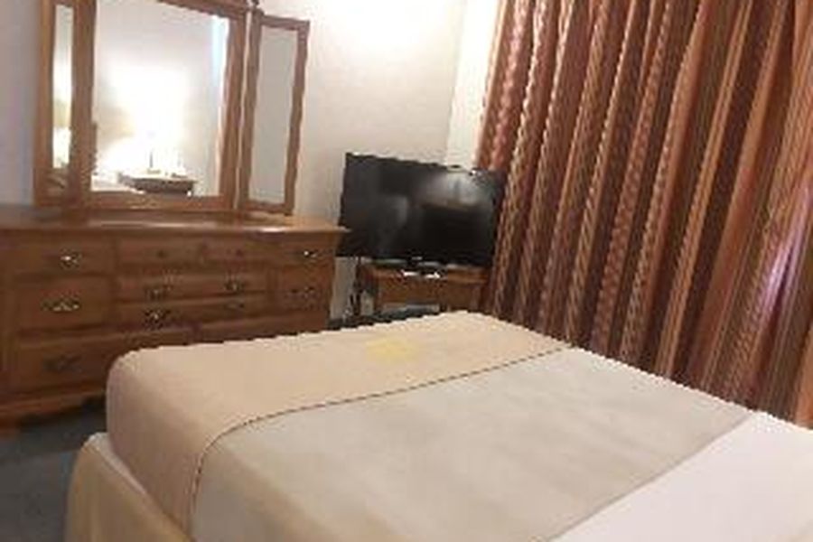 foto-3
