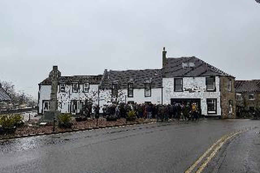 photo-1