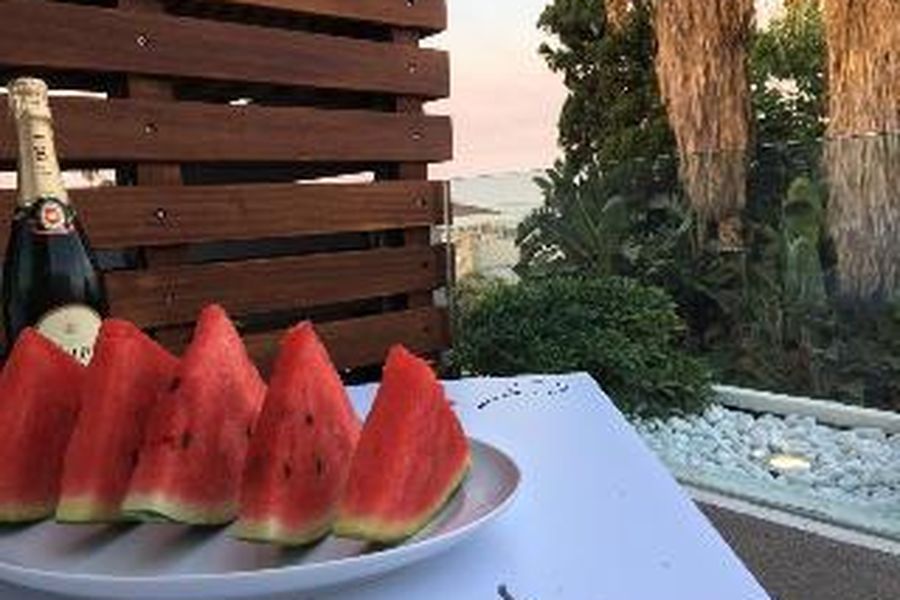 foto-2