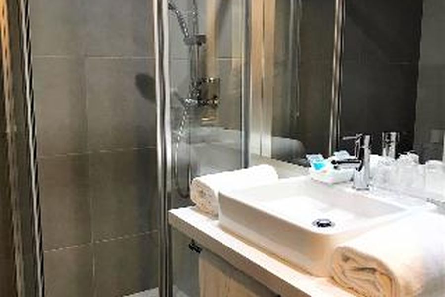 foto-3