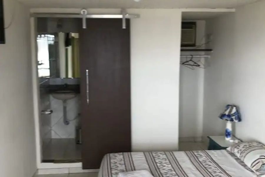 foto-3