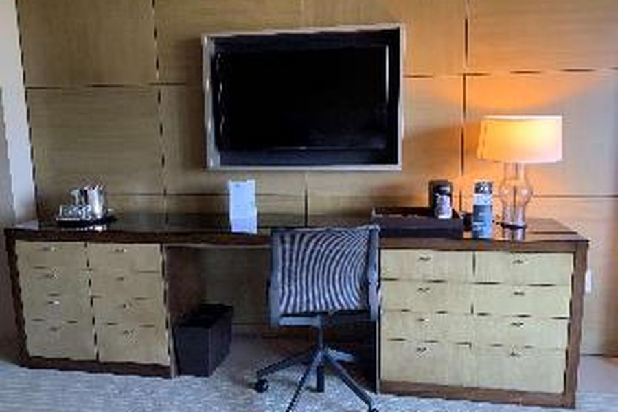 foto-3