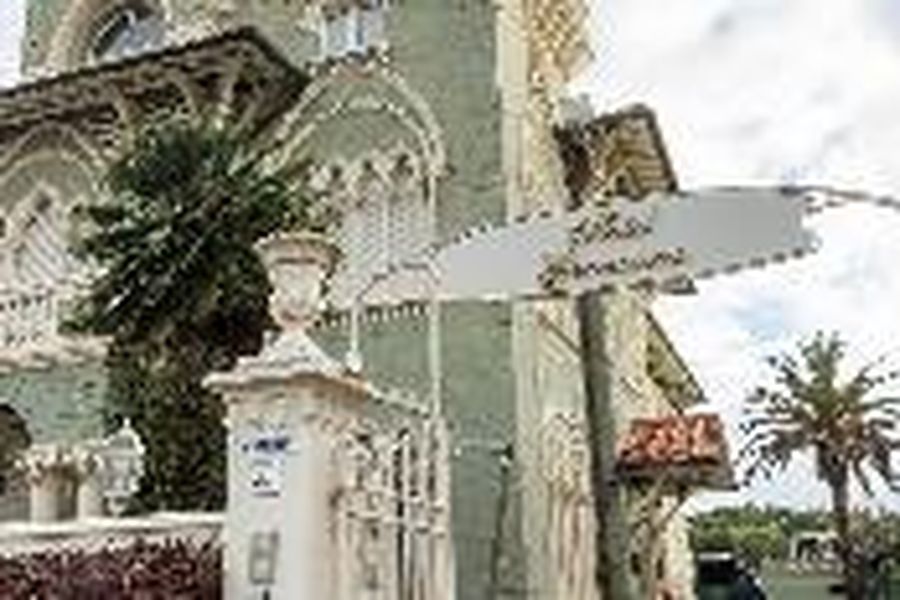 photo-3