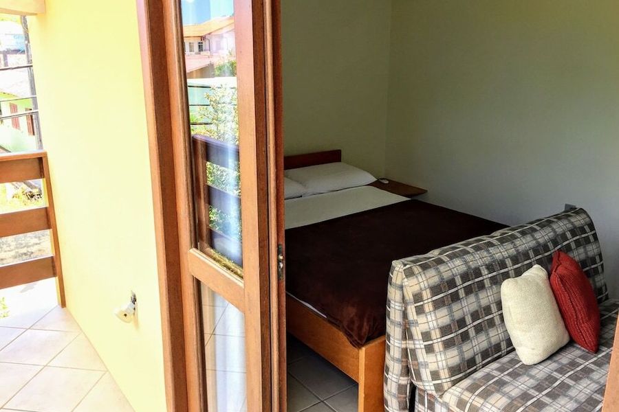 foto-1