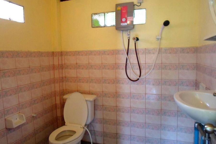 foto-3