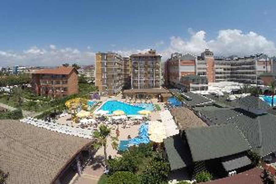 photo-2