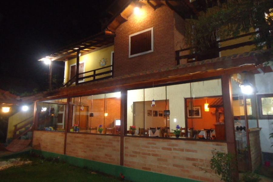 photo-2
