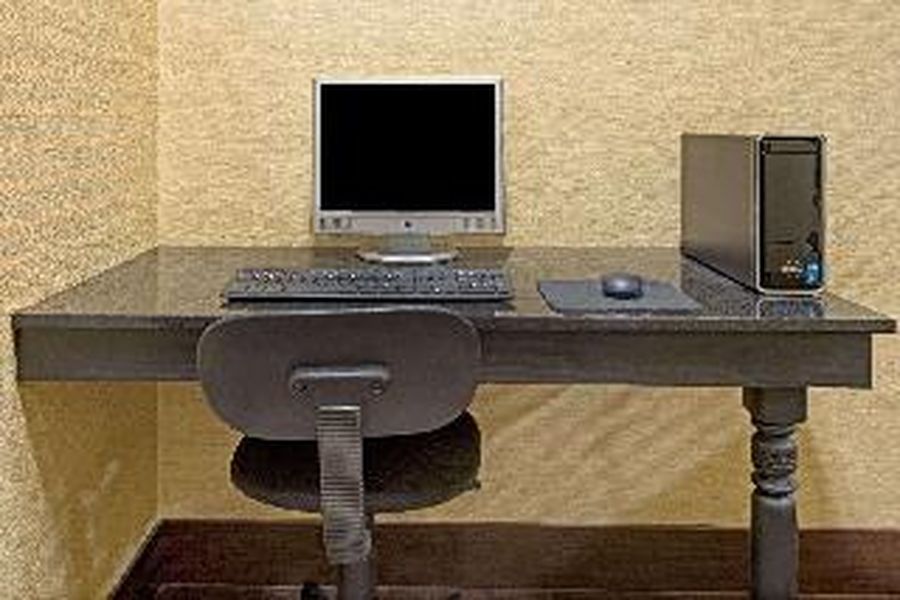 foto-3